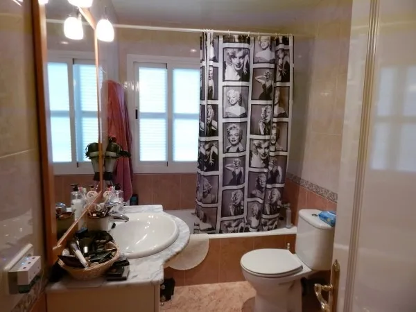 Spacious villa in Santa Ponsa — photo 9