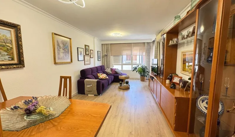 Apartment for sale in Inca — photo 2