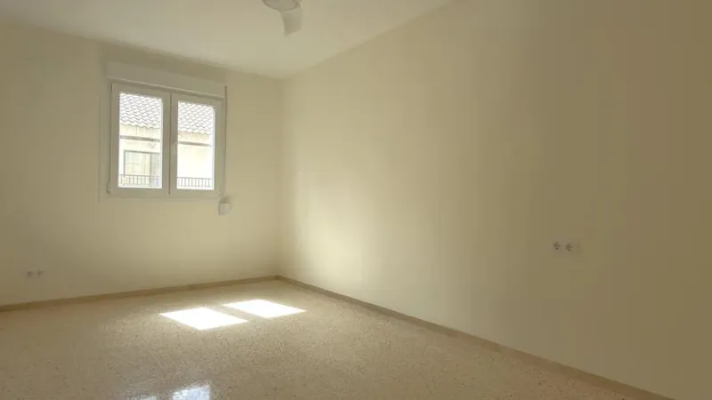Apartment in Palma de Mallorca, Centre area — photo 7