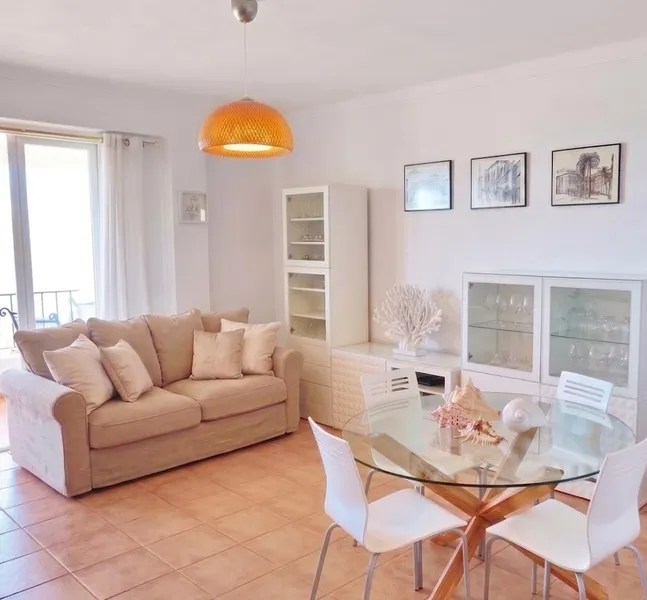 Frontal Sea Views! Bright Apartment only 250m from the Coast and the Beach in Colònia de S — photo 1