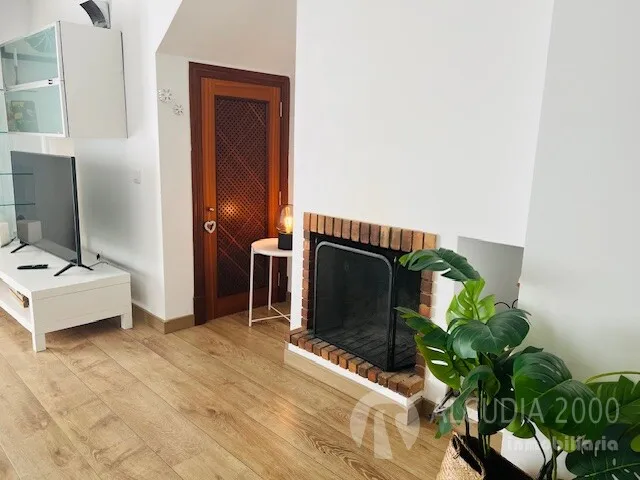 Flat — photo 12