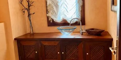 Real estate picture 0 Ref. No. 84033 — photo 7