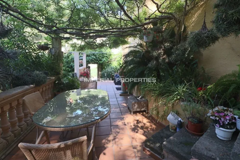 Apartment in Costa de la Calma, Calvià, Mallorca — photo 6