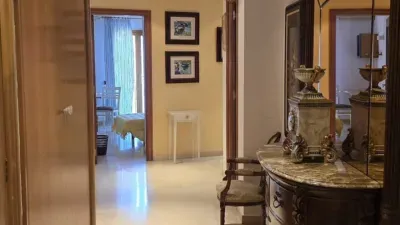 Apartment in Son Dameto — photo 5