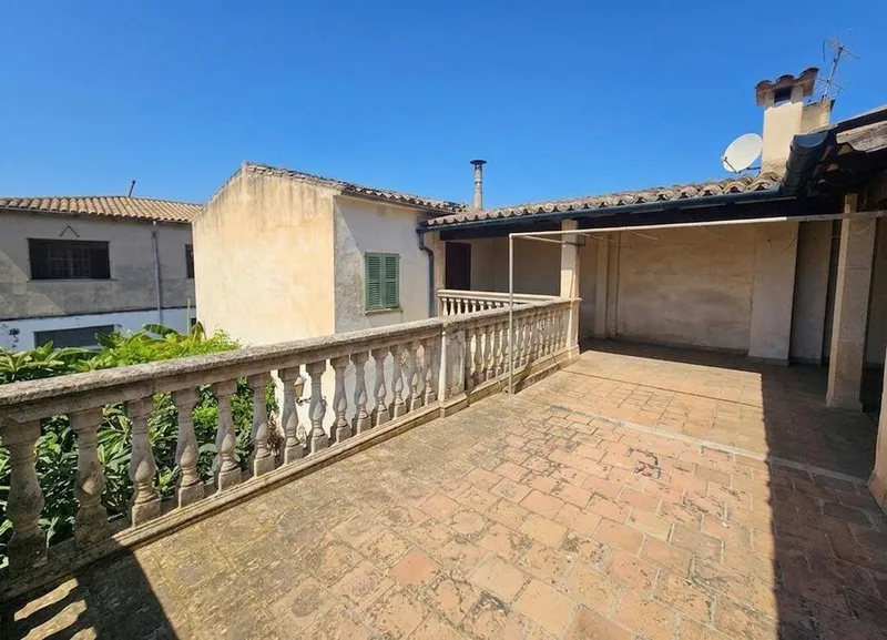 Luxury home in Llucmajor, Province of Balearic Islands — photo 2