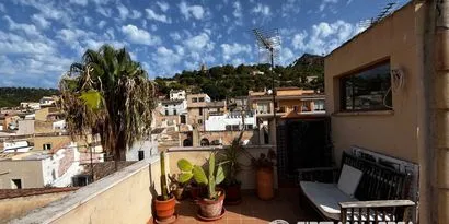 Real estate picture 0 Ref. No. 80083 — photo 4