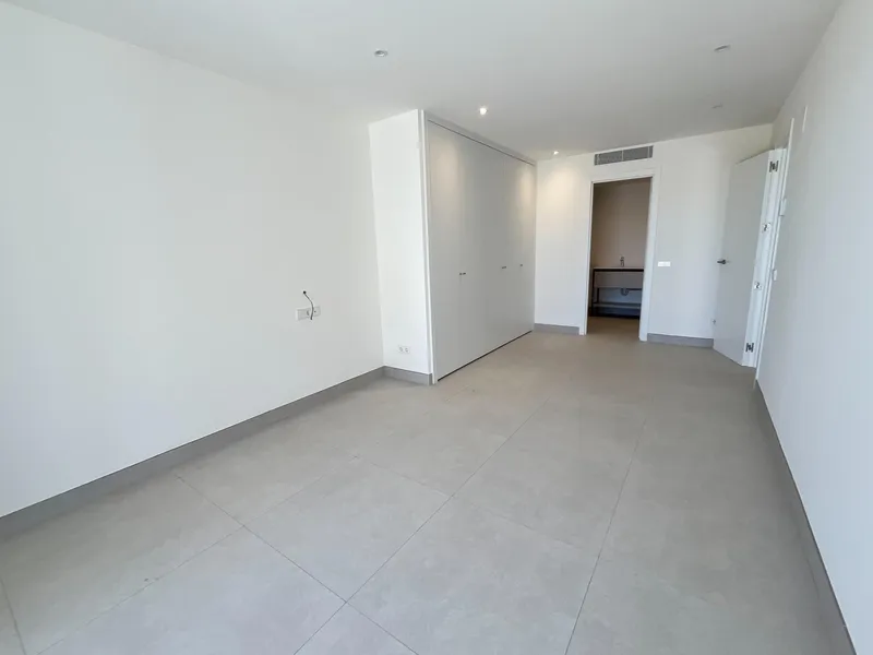 Ground floor in Residencial El Paraíso — photo 9