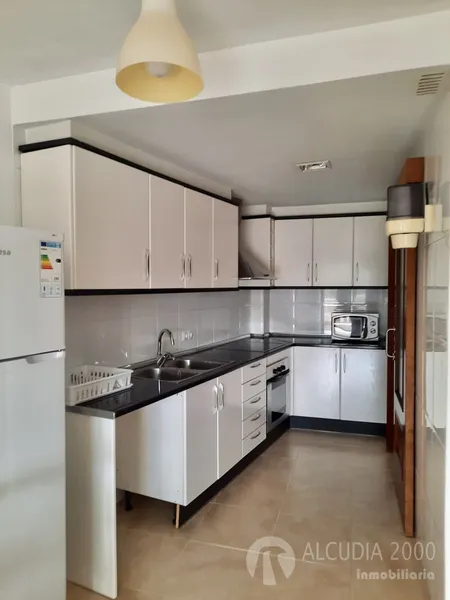 Flat — photo 8