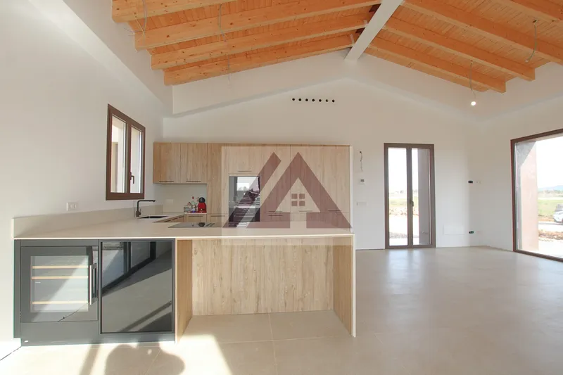 Country house for rent in Porreres — photo 8