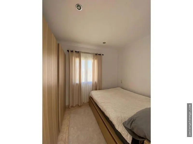 Rental of Townhouse in Manacor — photo 9