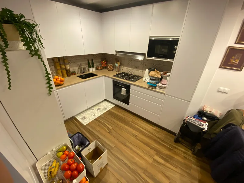 Townhouse with elevator in the center of Sóller — photo 9