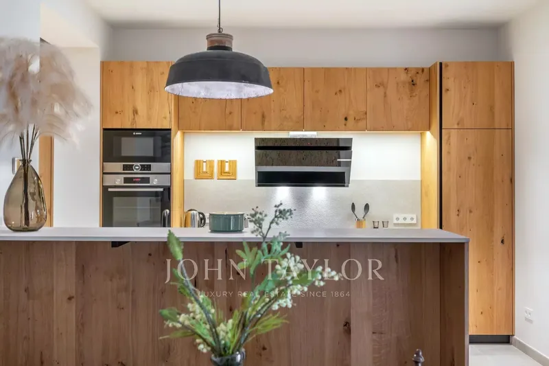 Townhouse for sale in Palma de Mallorca — photo 7