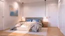 Newly built villa with 3 bedrooms a ... — photo 6