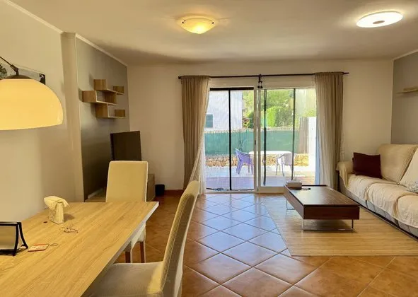 Terraced house in Camino des Mussol, 1, S'Horta - Cas Concos des Cavaller, Felanitx — photo 2