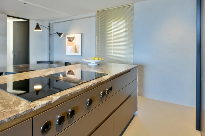 Apartamento en Santa Catalina — photo 11