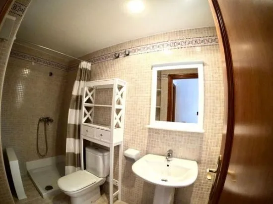 Apartment with nice sea views 50 meters from the promenade — photo 6