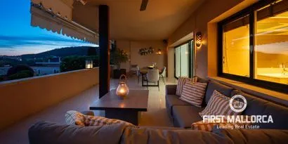 Real estate picture 0 Ref. No. 81602 — photo 4