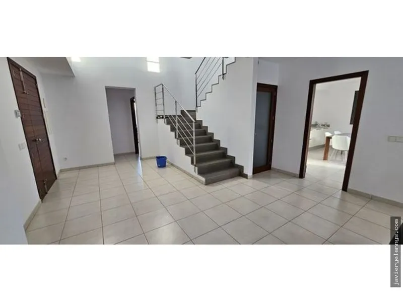 Rental of independent house or villa on Calle de ses Rondaies — photo 7
