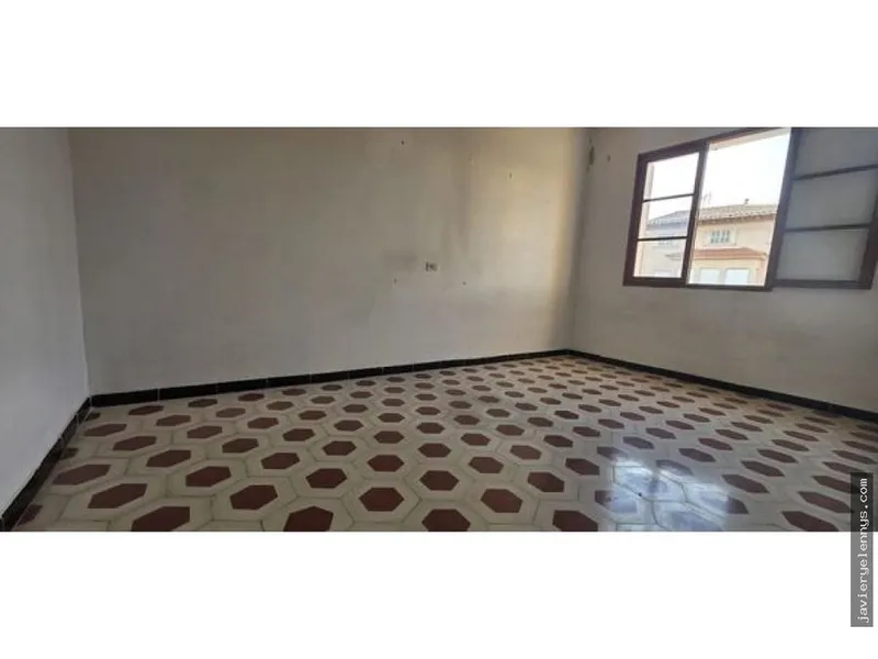 Penthouse for sale on Paseo d'Antoni Maura — photo 5