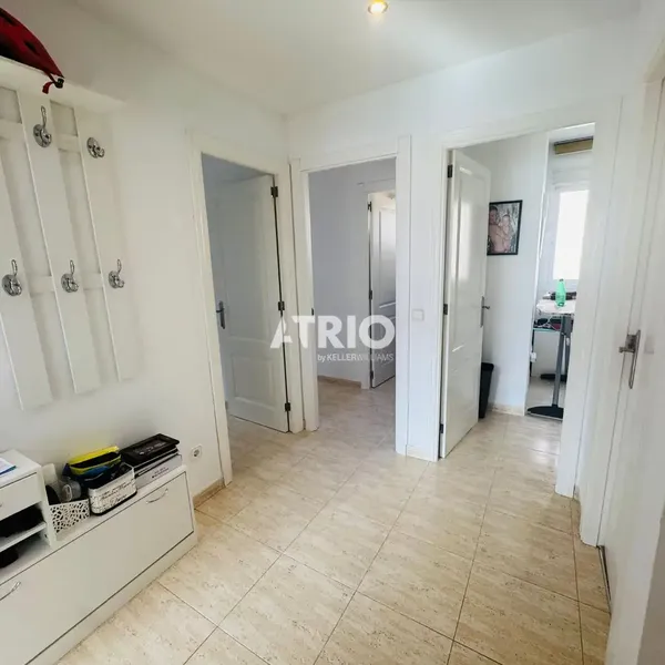 Apartment for sale in Son Ferrer, located in a building from 2003, in very good condition and ready to move in. — photo 3
