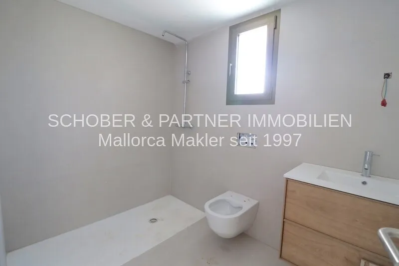 High-quality new-build apartment complex in the centre of Cala Millor — photo 6