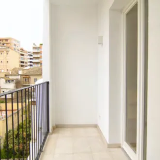 Apartment in Santa Catalina — photo 6