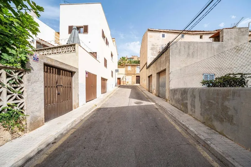 Luxury home in Capdepera, Province of Balearic Islands — photo 7