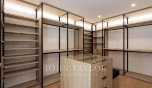 Apartment for sale in Palma de Mallorca — photo 10