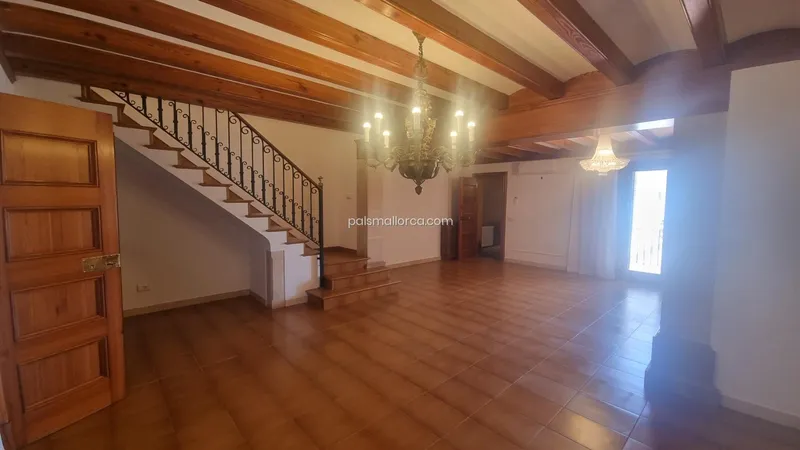 Duplex in Llucmajor — photo 6