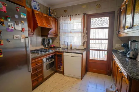 Villa in Portocolom, Mallorca — photo 10