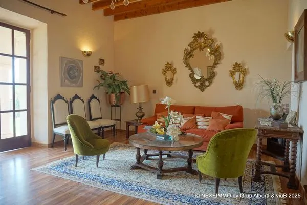Independent house/chalet in Genova — photo 4