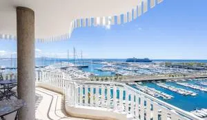 Apartment for sale in Palma de Mallorca — photo 5