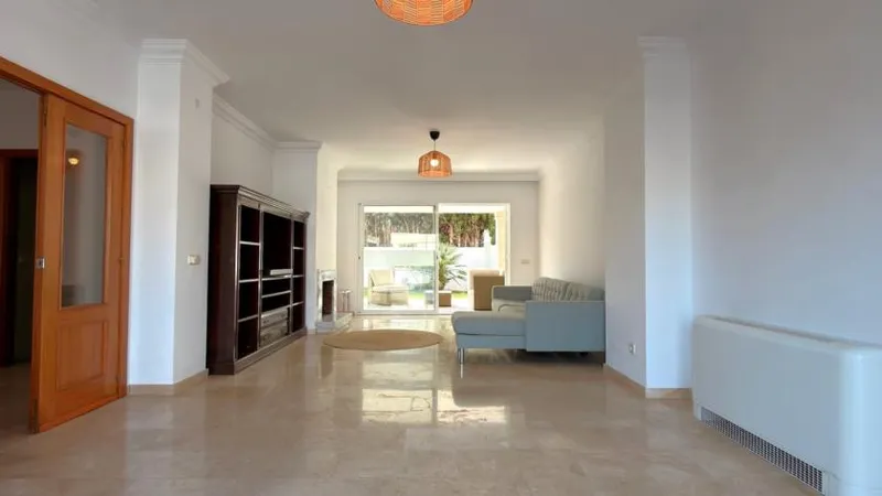 Townhouse in Llucmajor, Son Verí Nou area — photo 9