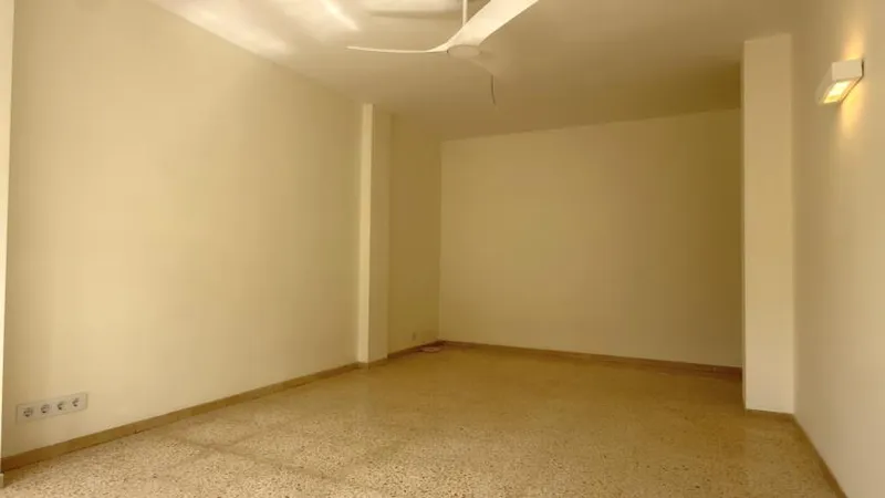 Apartment in Palma de Mallorca, Centre area — photo 4