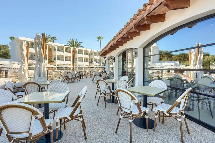 Portocolom, Exclusive Resort Apartment – Luxury, Lifestyle & Investment A02976 — photo 6