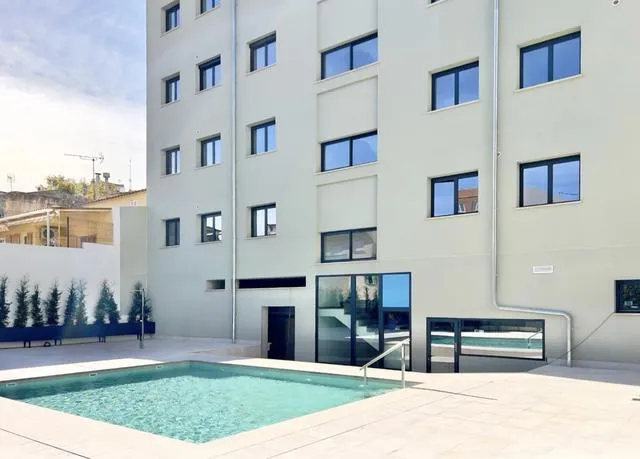 Palma - Pere Garau — photo 1