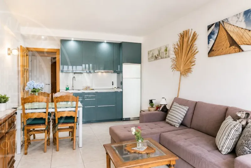 260820 – Ideal Holiday Home — photo 7