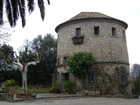 Villa for sale in Port de Pollença, Pollença, Mallorca, Baleares, Mallorca — photo 1