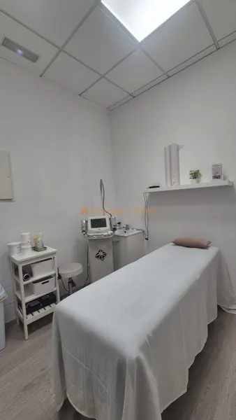 Traspaso de centro de estética en Manacor — photo 11