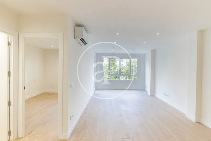 Renovated Apartment for Sale Just Steps from Avenidas — photo 1