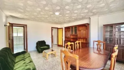 Apartment in Pere Garau — photo 8