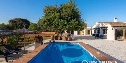 Real estate picture 0 Ref. No. 79531 — photo 1