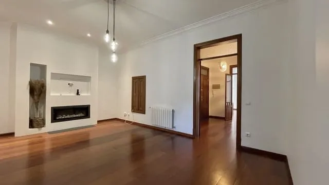 Apartment for sale in Sant Nicolau, Palma de Mallorca — photo 3