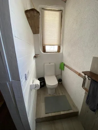 Plot of land - Manacor (Manacor) — photo 7