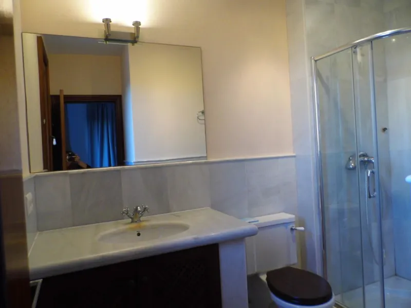 Enormous, fully renovated finca with all extras near Es Llombards and Santanyi -- F 127 VK — photo 7