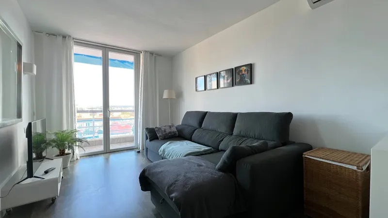 Apartment for sale in Can Pastilla — photo 9