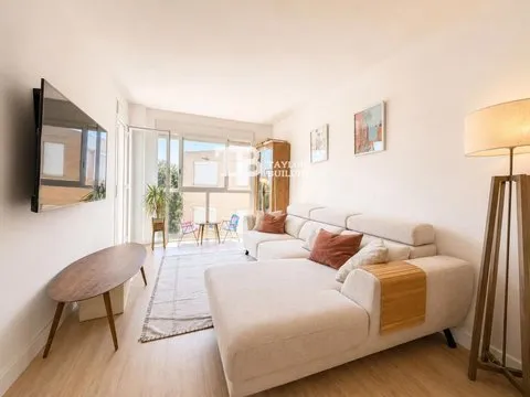 Flat / apartment in Calle de l'Adoberia, Portixol-Molinar, Palma de Mallorca — photo 2