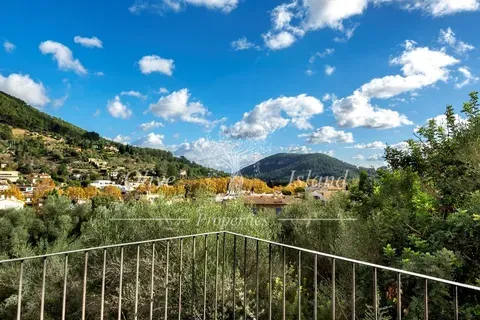 Apartment in Esporles, Mallorca — photo 7