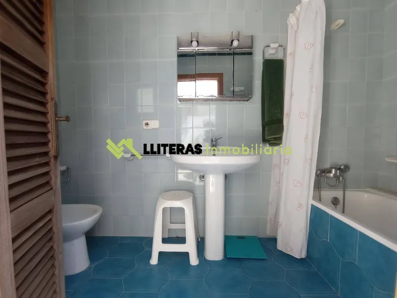 Luxury home in Sineu, Province of Balearic Islands — photo 11