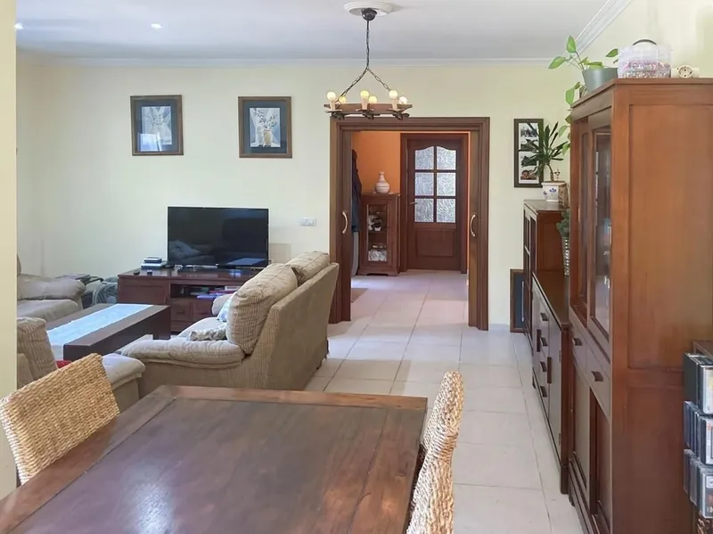 Luxury home in Alcúdia, Province of Balearic Islands — photo 4